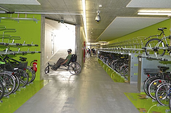 velo station near me